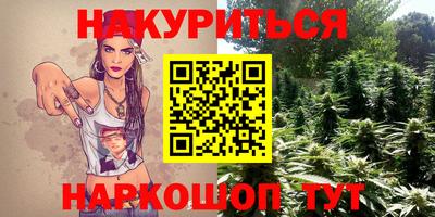 ECSTASY Кимры