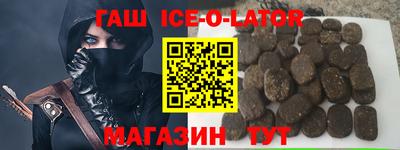ECSTASY Кимры