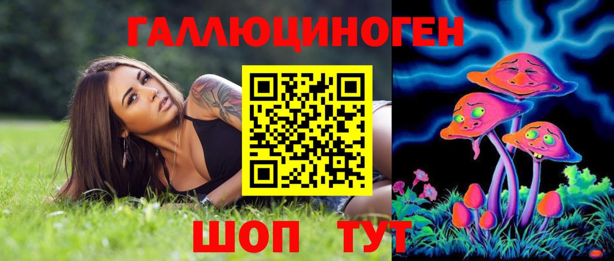 Коркино  Галлюциногенные грибы ЛСД  Вход с VPN 